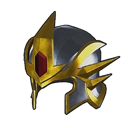 Palworld 1.0 Wiki - Hallowed Hood item