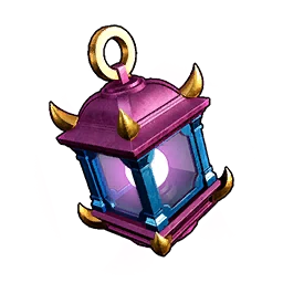 Palworld 1.0 Wiki - Nightglow item