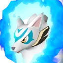 Palworld 1.0 Wiki - Kitsun pal