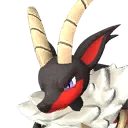 Palworld 1.0 Wiki - Incineram pal