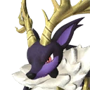 Palworld 1.0 Wiki - Incineram Noct pal