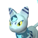 Palworld 1.0 Wiki - Mau Cryst pal