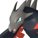 Palworld 1.0 Wiki - Vanwyrm pal