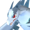 Palworld 1.0 Wiki - Vanwyrm Cryst pal