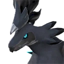 Palworld 1.0 Wiki - Victor & Shadowbeak pal