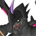 Palworld 1.0 Wiki - Astegon pal