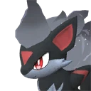 Palworld 1.0 Wiki - Smokie pal