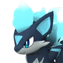 Palworld 1.0 Wiki - Smokie Cryst pal