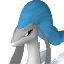 Palworld 1.0 Wiki - Azurobe Cryst pal