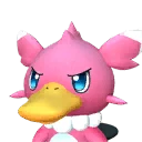 Palworld 1.0 Wiki - Fuack Ignis pal