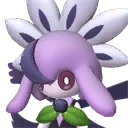 Palworld 1.0 Wiki - Prunelia pal