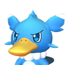 Palworld 1.0 Wiki - Fuack pal