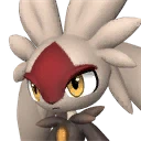 Palworld 1.0 Wiki - Lapiron pal