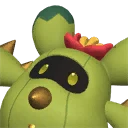 Palworld 1.0 Wiki - Needoll pal