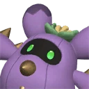 Palworld 1.0 Wiki - Needoll Noct pal