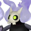 Palworld 1.0 Wiki - Sootseer pal