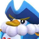 Palworld 1.0 Wiki - Penking pal