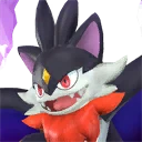 Palworld 1.0 Wiki - Tombat pal