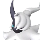 Palworld 1.0 Wiki - Felbat pal
