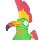 Palworld 1.0 Wiki - Tocotoco pal