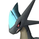 Palworld 1.0 Wiki - Xenolord pal