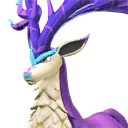 Palworld 1.0 Wiki - Eikthyrdeer pal