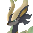 Palworld 1.0 Wiki - Fenglope Lux pal