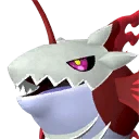 Palworld 1.0 Wiki - Ghangler Ignis pal