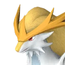 Palworld 1.0 Wiki - Gildane pal