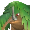 Palworld 1.0 Wiki - Mammorest pal