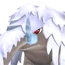 Palworld 1.0 Wiki - Mammorest Cryst pal