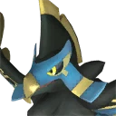 Palworld 1.0 Wiki - Faleris Aqua pal