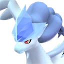 Palworld 1.0 Wiki - Frostallion pal