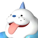 Palworld 1.0 Wiki - Polapup pal