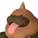 Palworld 1.0 Wiki - Polapup Terra pal