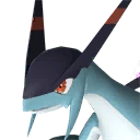 Palworld 1.0 Wiki - Jetragon pal