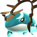 Palworld 1.0 Wiki - Panthalus pal