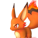 Palworld 1.0 Wiki - Foxparks pal
