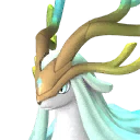 Palworld 1.0 Wiki - Hartalis pal