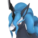 Palworld 1.0 Wiki - Starryon pal
