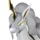Palworld 1.0 Wiki - Starryon Primo pal