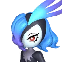 Palworld 1.0 Wiki - Bellanoir pal