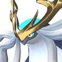 Palworld 1.0 Wiki - Neptilius pal