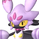 Palworld 1.0 Wiki - Tarantriss pal