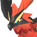 Palworld 1.0 Wiki - Ragnahawk pal