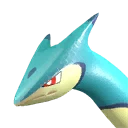 Palworld 1.0 Wiki - Surfent pal