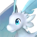 Palworld 1.0 Wiki - Quivern pal