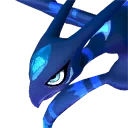 Palworld 1.0 Wiki - Suzaku Aqua pal