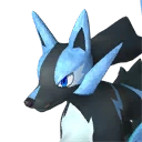 Palworld 1.0 Wiki - Rayhound Cryst pal