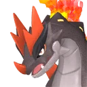Palworld 1.0 Wiki - Moldron pal